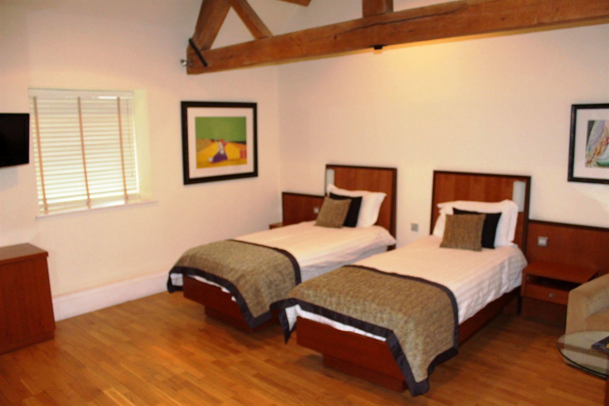 The Clive Arms Hotel Ludlow Exterior photo